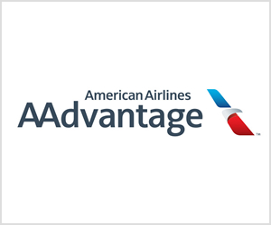 アメリカン航空「AAdvantage」