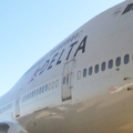 デルタ航空がニッポン500マイルキャンペーンを2021年1月31日まで延長。内容も変更に 