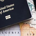 海外旅行とカード保険