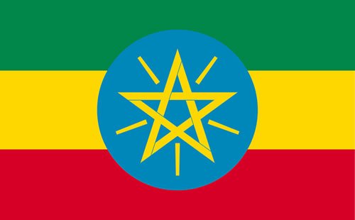 ANAがエチオピア航空とのコードシェアを発表。アフリカの6拠点に就航可能に