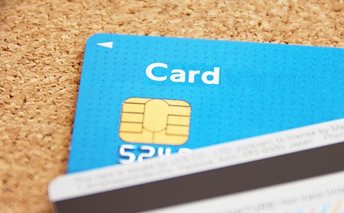 即日発行できるマイレージカードはある？海外旅行でマイルが貯まるクレジットカード、マイルの事後登録方法も紹介